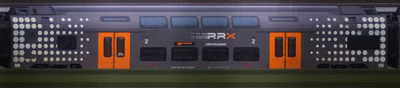 There should be a train photo here :'(