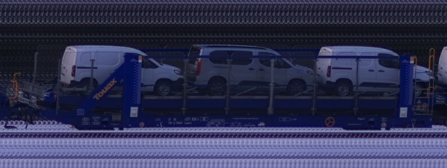 There should be a train photo here :'(