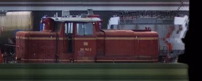 There should be a train photo here :'(