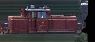 There should be a train photo here :'(