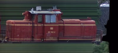 There should be a train photo here :'(
