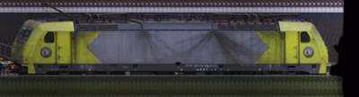 There should be a train photo here :'(