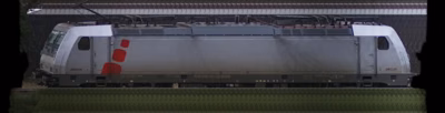 There should be a train photo here :'(
