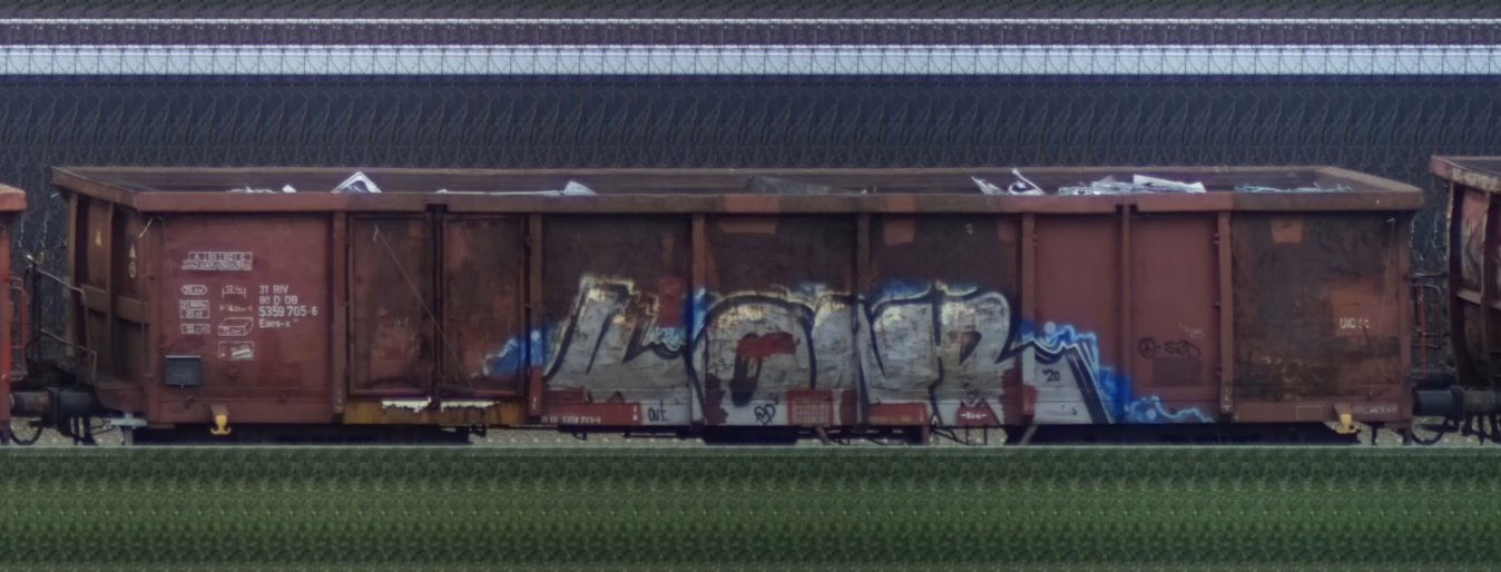 There should be a train photo here :'(