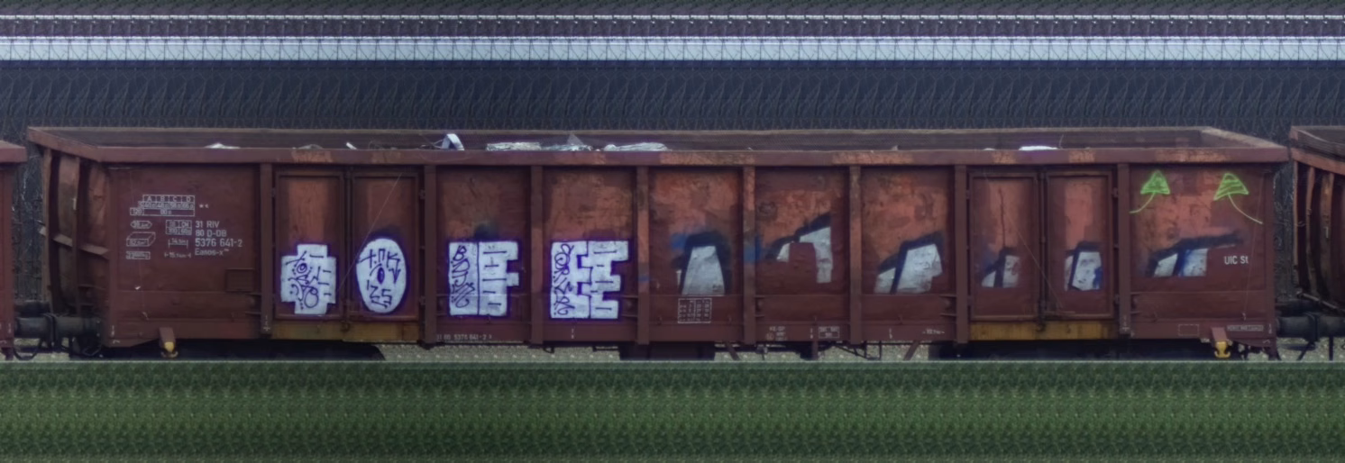 There should be a train photo here :'(