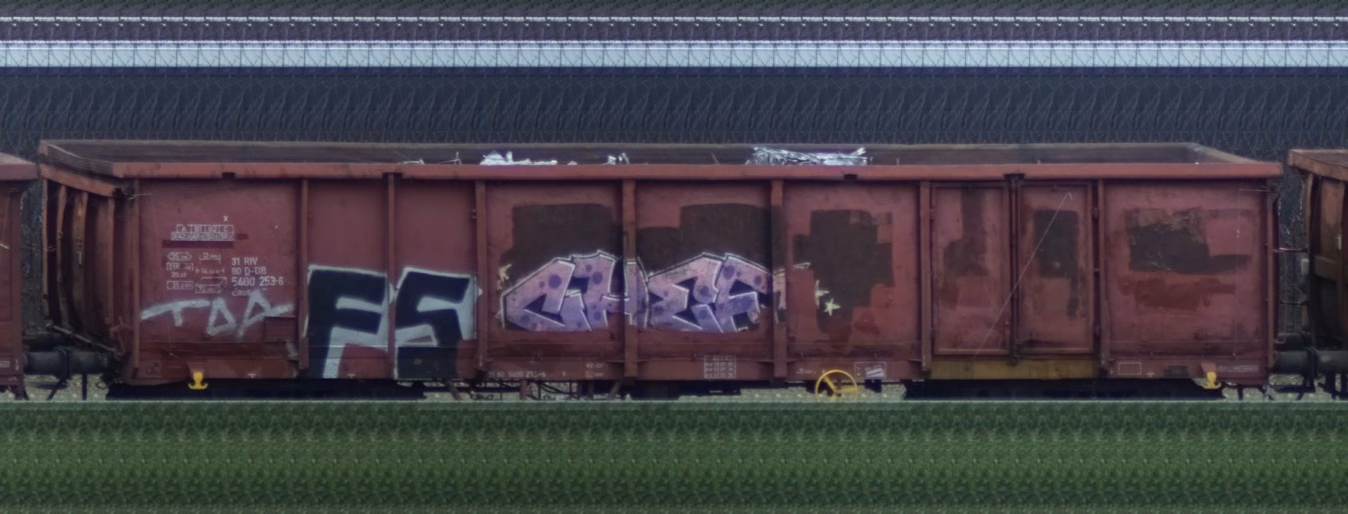 There should be a train photo here :'(