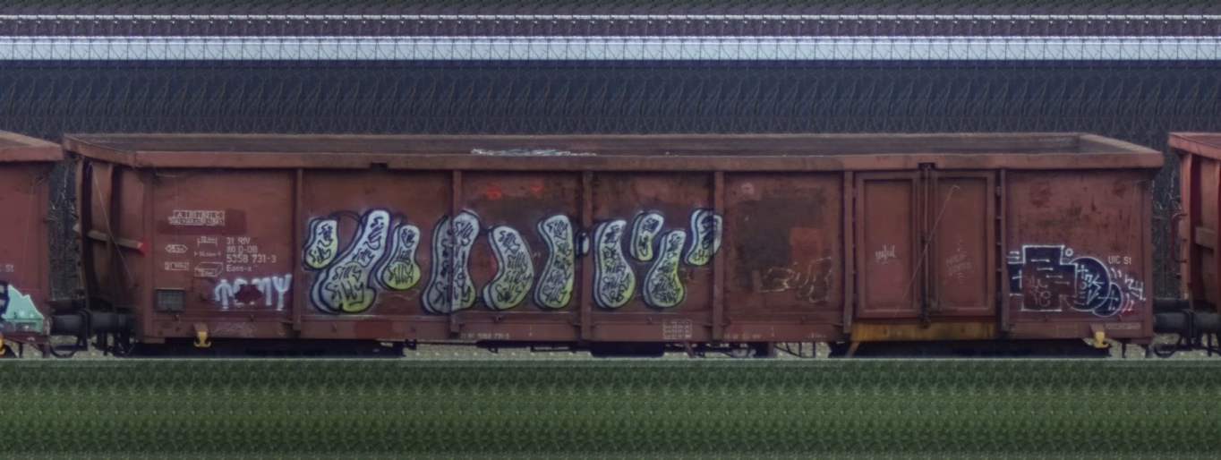There should be a train photo here :'(