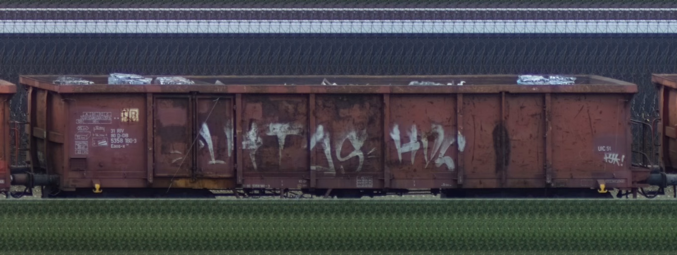 There should be a train photo here :'(