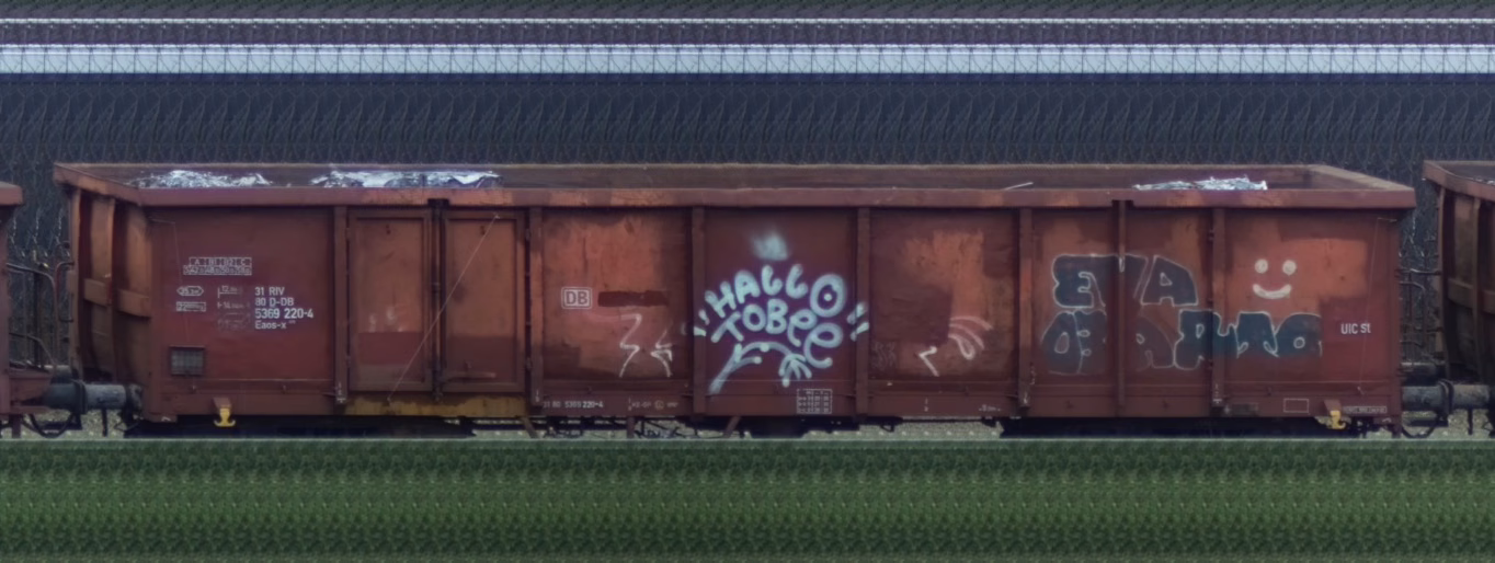 There should be a train photo here :'(