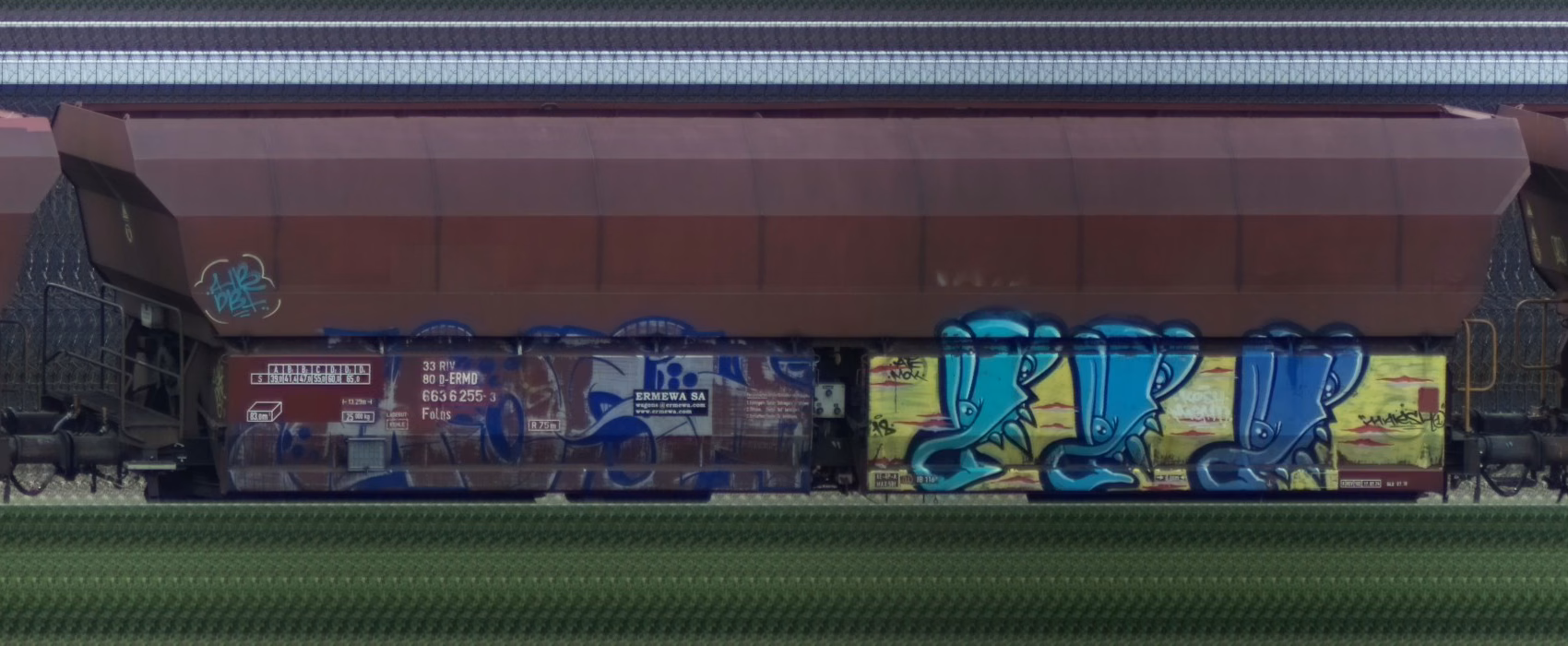 There should be a train photo here :'(