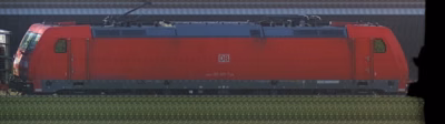 There should be a train photo here :'(