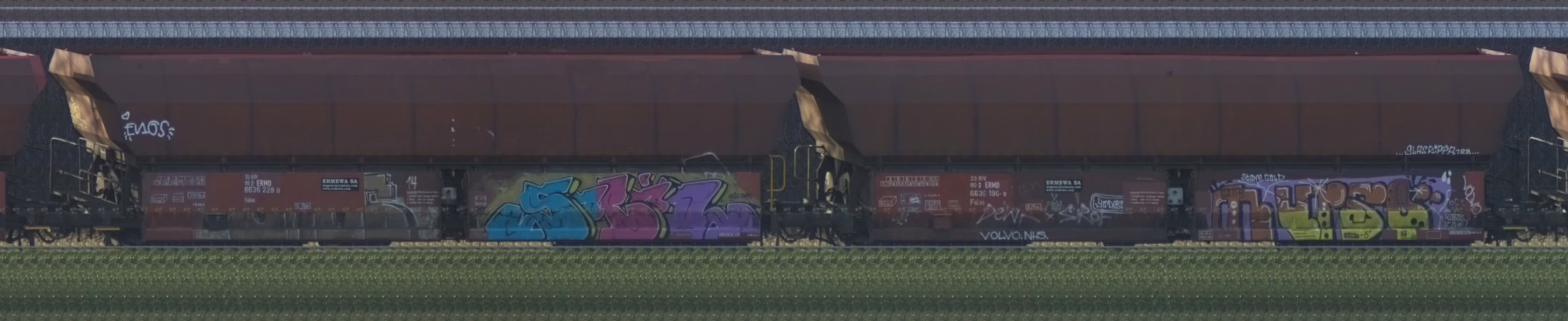 There should be a train photo here :'(
