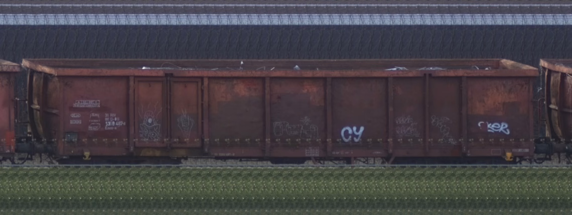 There should be a train photo here :'(