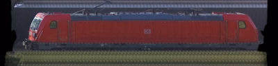 There should be a train photo here :'(