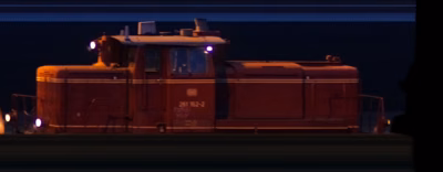There should be a train photo here :'(