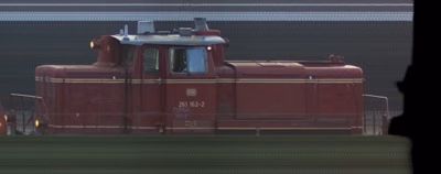 There should be a train photo here :'(