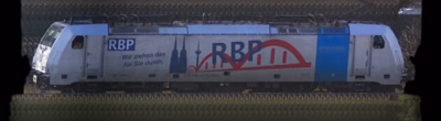 There should be a train photo here :'(