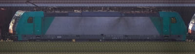 There should be a train photo here :'(