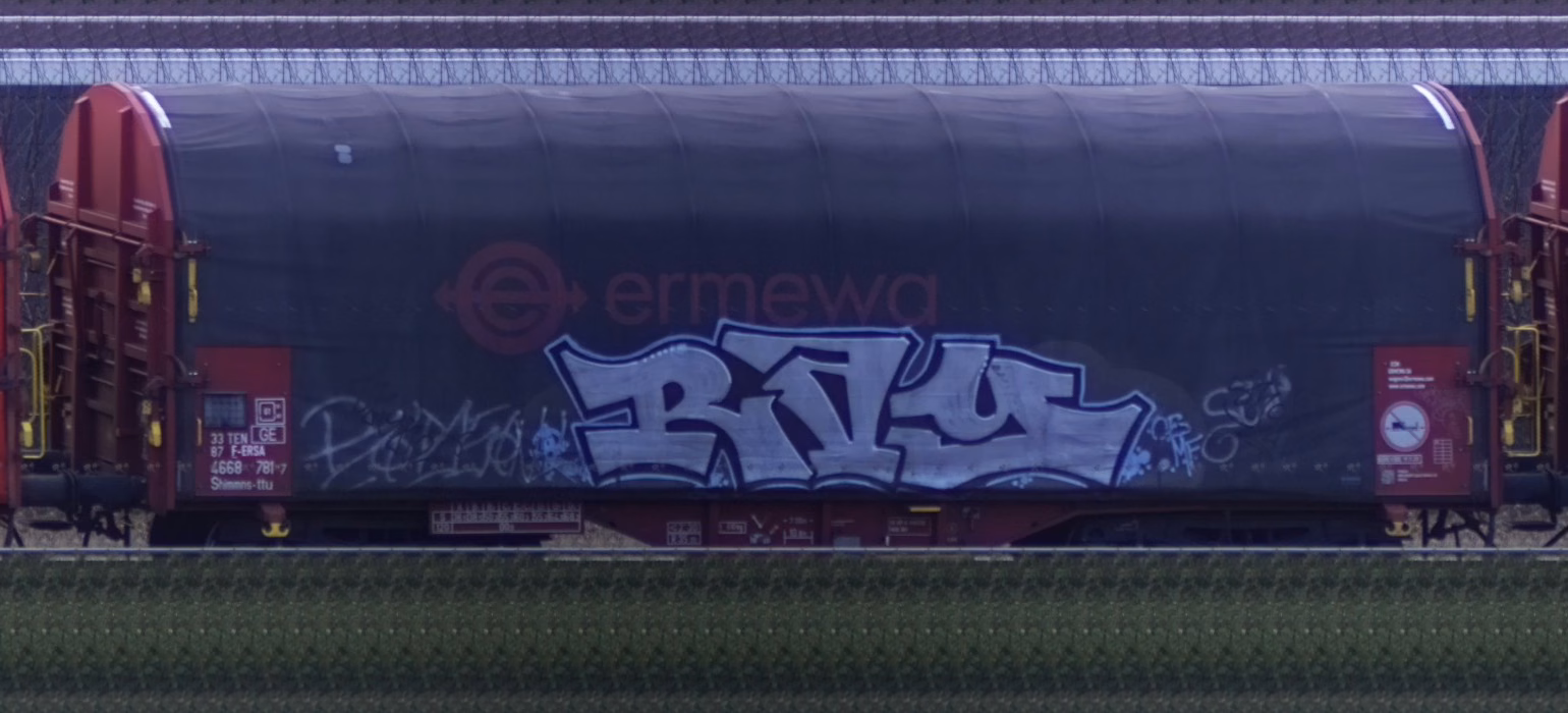 There should be a train photo here :'(
