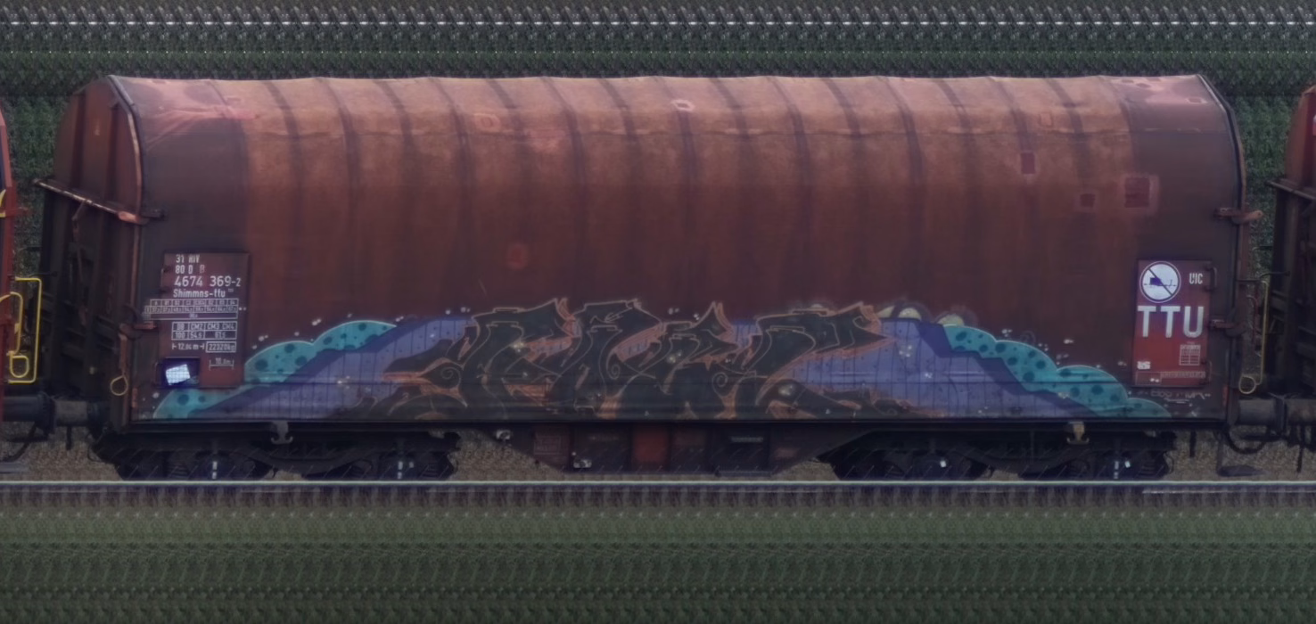 There should be a train photo here :'(