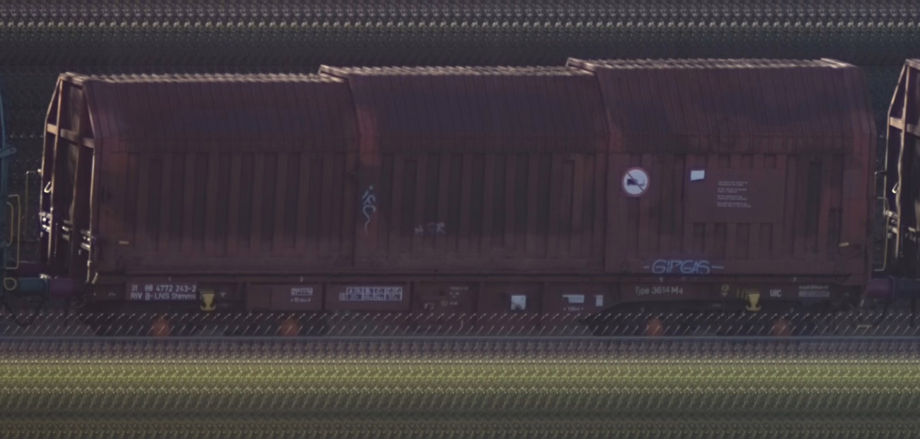 There should be a train photo here :'(