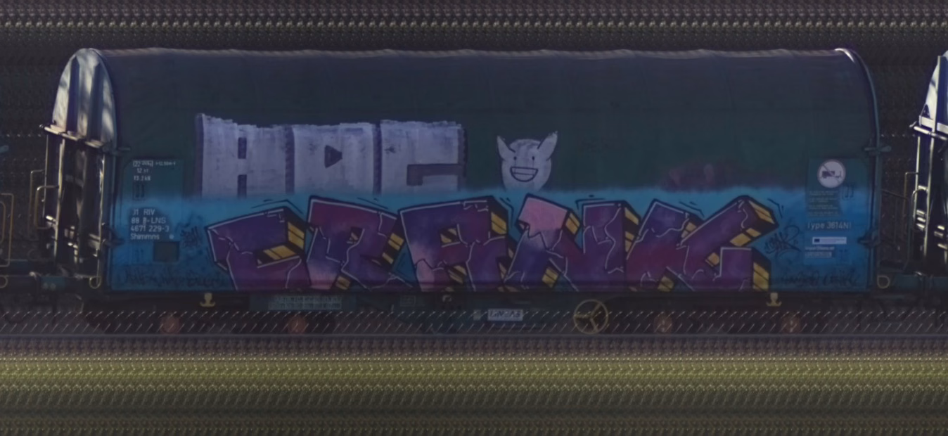 There should be a train photo here :'(