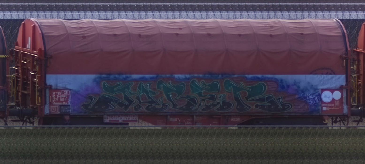 There should be a train photo here :'(