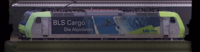 There should be a train photo here :'(
