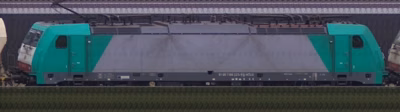 There should be a train photo here :'(