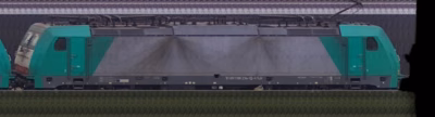 There should be a train photo here :'(