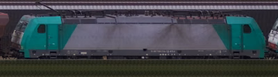There should be a train photo here :'(