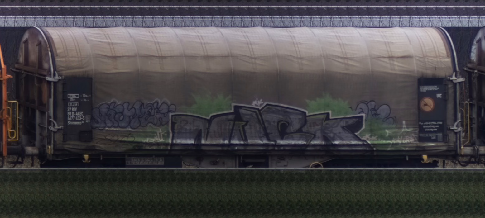 There should be a train photo here :'(