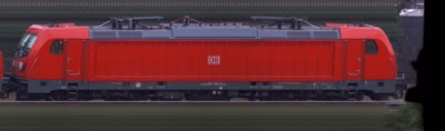There should be a train photo here :'(