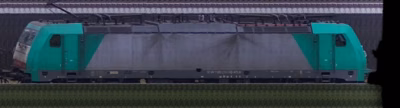 There should be a train photo here :'(