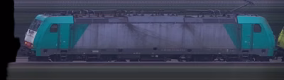 There should be a train photo here :'(