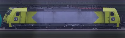 There should be a train photo here :'(