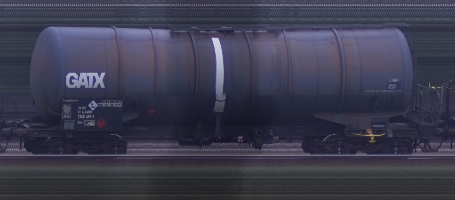 There should be a train photo here :'(