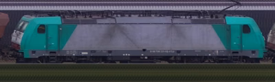 There should be a train photo here :'(
