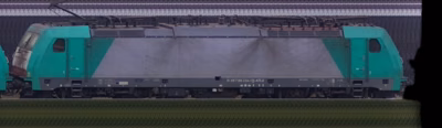 There should be a train photo here :'(