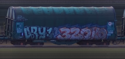 There should be a train photo here :'(