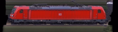 There should be a train photo here :'(