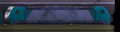 There should be a train photo here :'(