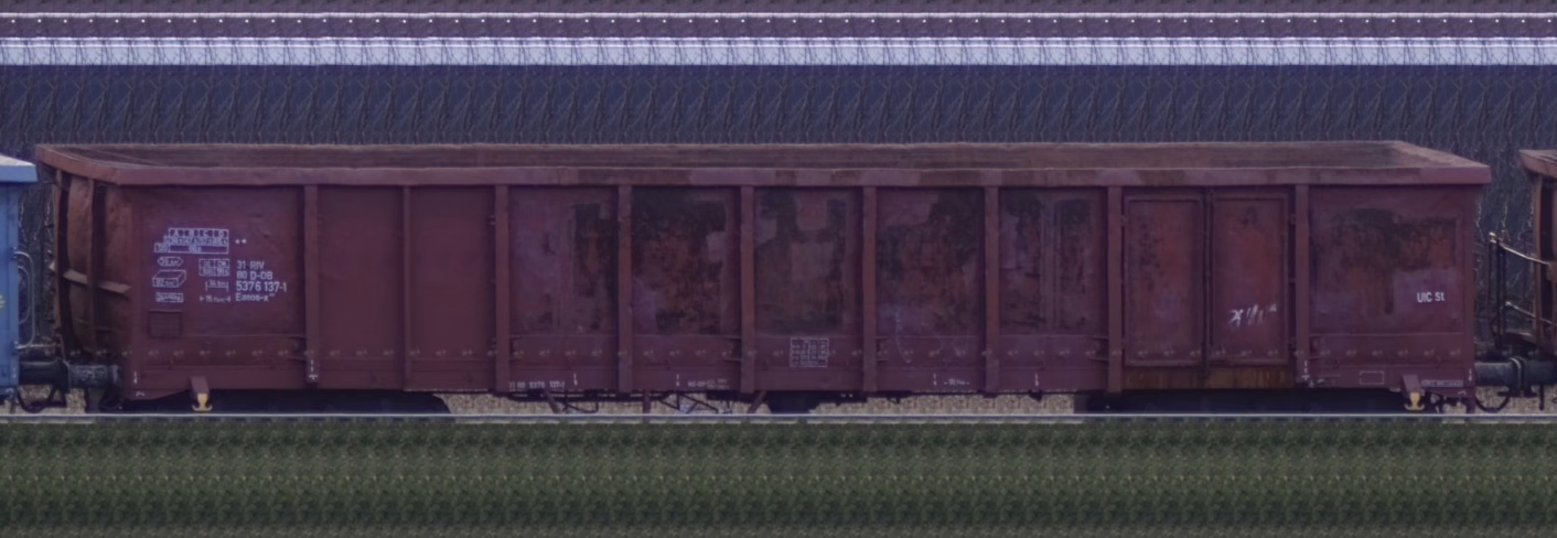 There should be a train photo here :'(