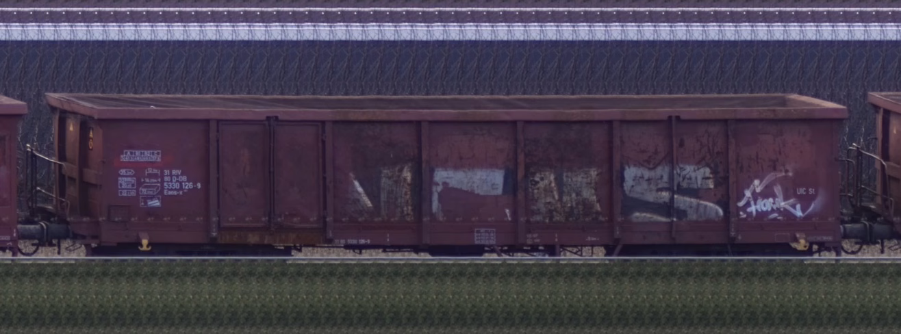 There should be a train photo here :'(