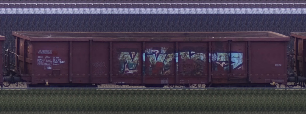 There should be a train photo here :'(