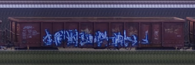 There should be a train photo here :'(