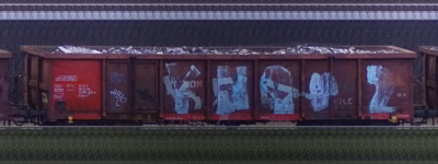 There should be a train photo here :'(