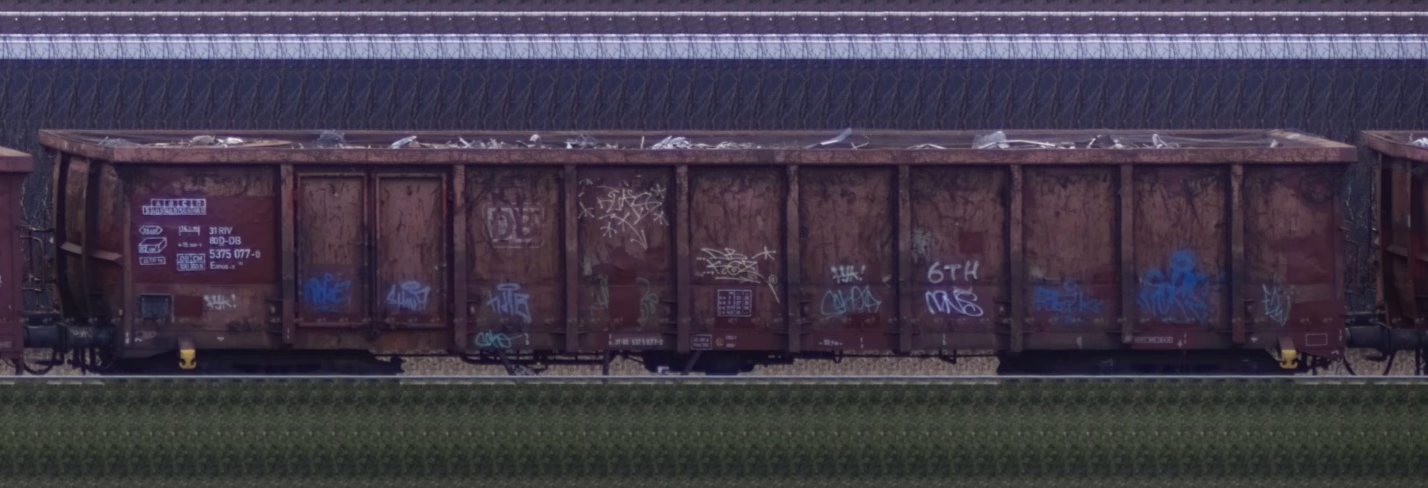 There should be a train photo here :'(
