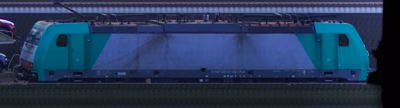 There should be a train photo here :'(