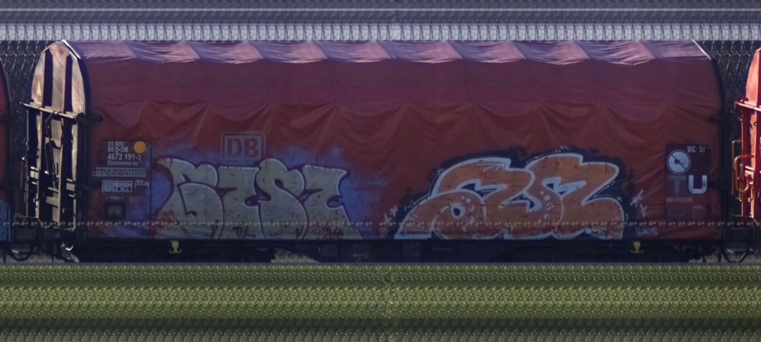 There should be a train photo here :'(